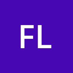 Fabrice Messan A. LAWSON
